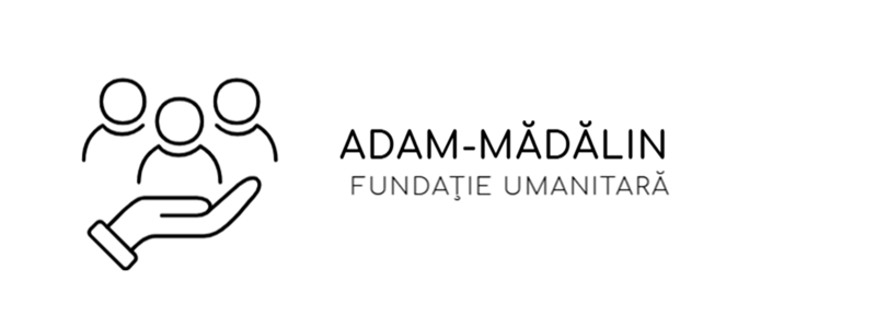 Fundația Umanitară Adam-Mădălin
