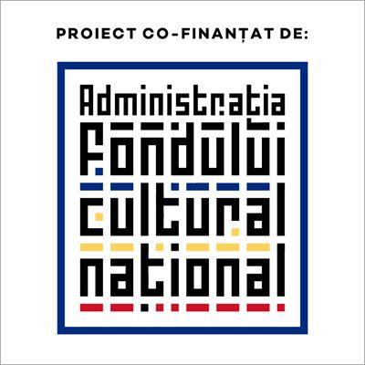 Administrația Fondului Cultural Național