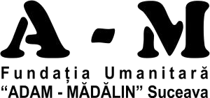 Administrația Fondului pentru Mediu