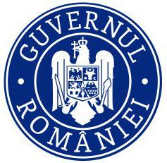 Guvernul României