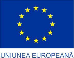 Uniunea Europeană